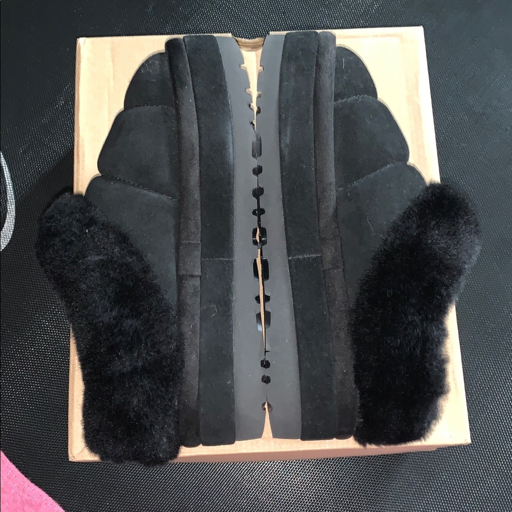 UGG TAZZLITA NIB! - Picture 8 of 11